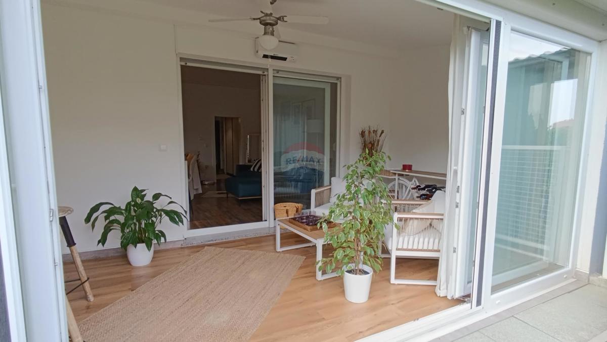 Stanovanje/Apartma Galženica, Velika Gorica, 83,78m2