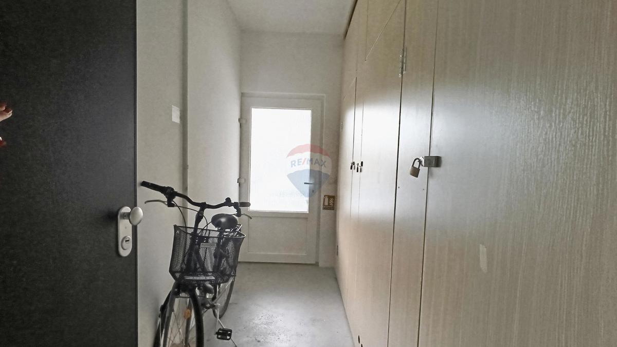Stanovanje/Apartma Galženica, Velika Gorica, 83,78m2