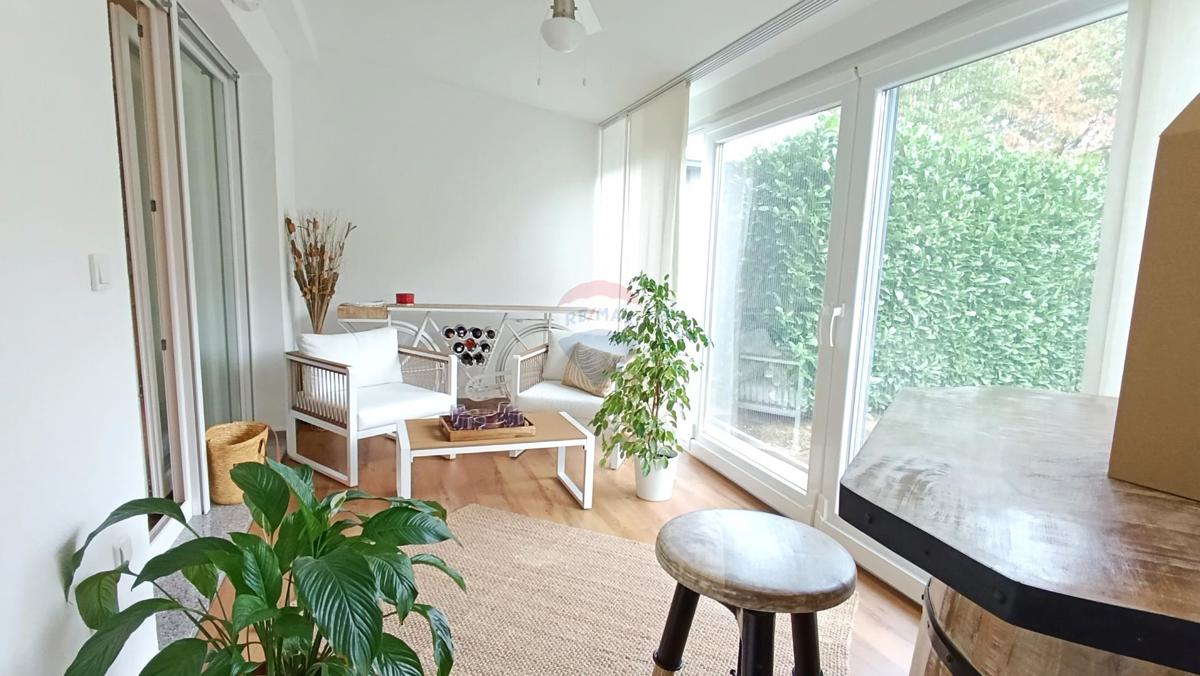 Stanovanje/Apartma Galženica, Velika Gorica, 83,78m2