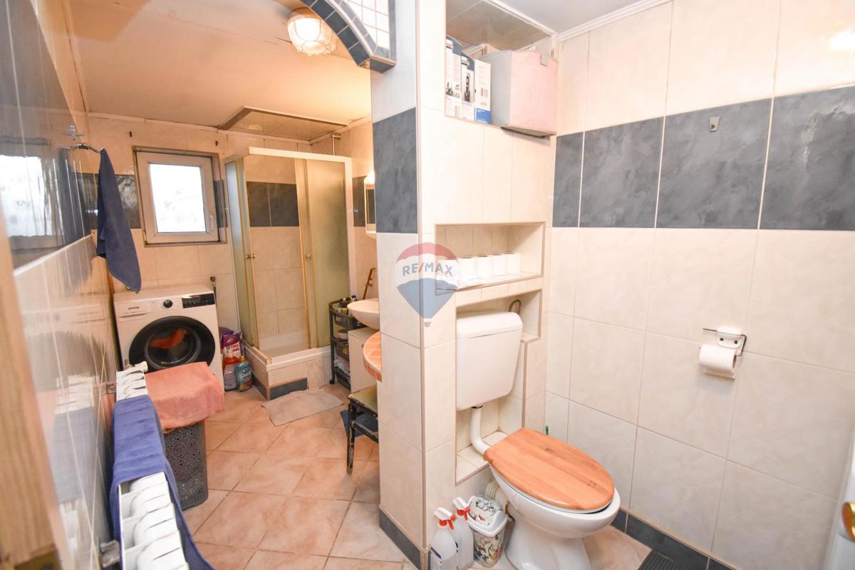 Hiša Botinec, Novi Zagreb - Zapad, 250m2