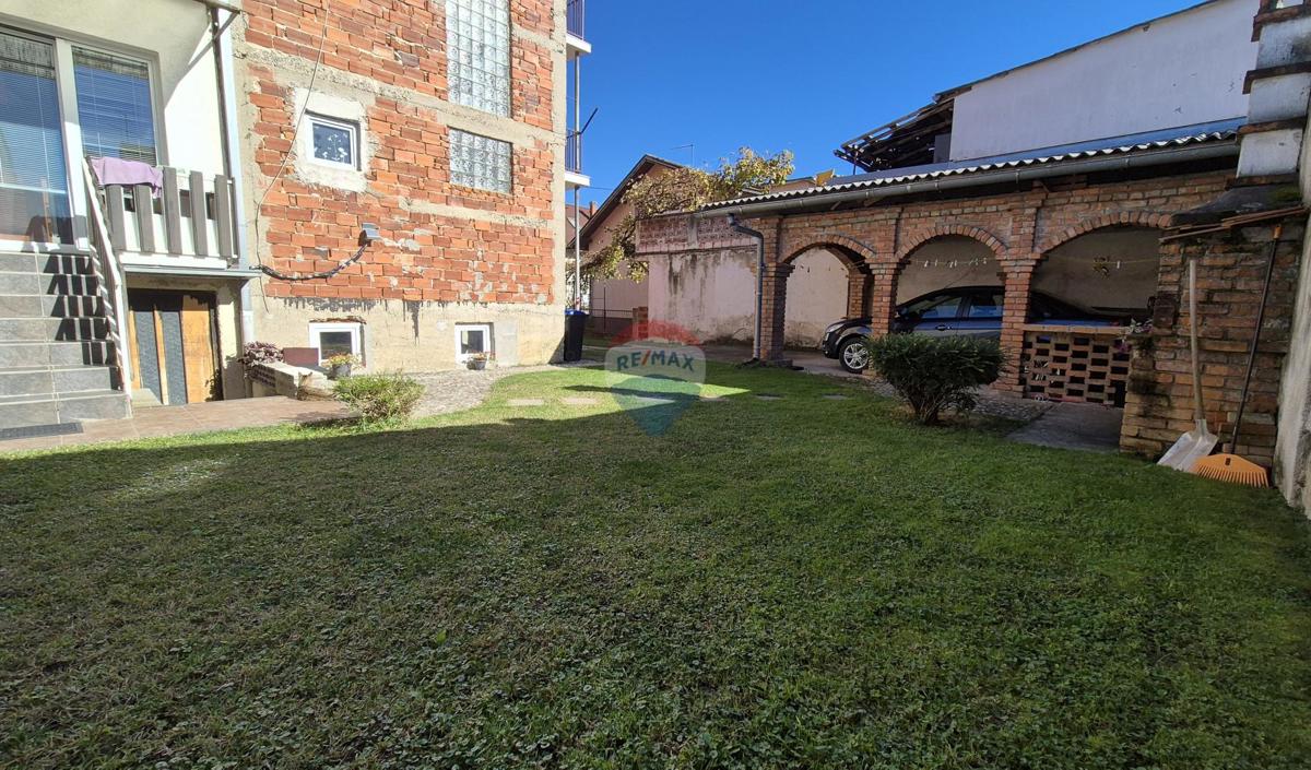 Hiša Botinec, Novi Zagreb - Zapad, 250m2