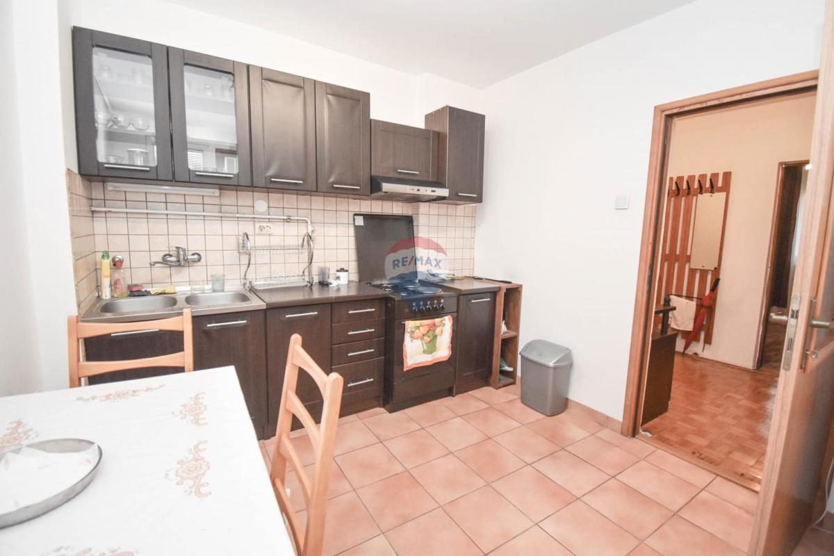 Hiša Botinec, Novi Zagreb - Zapad, 250m2