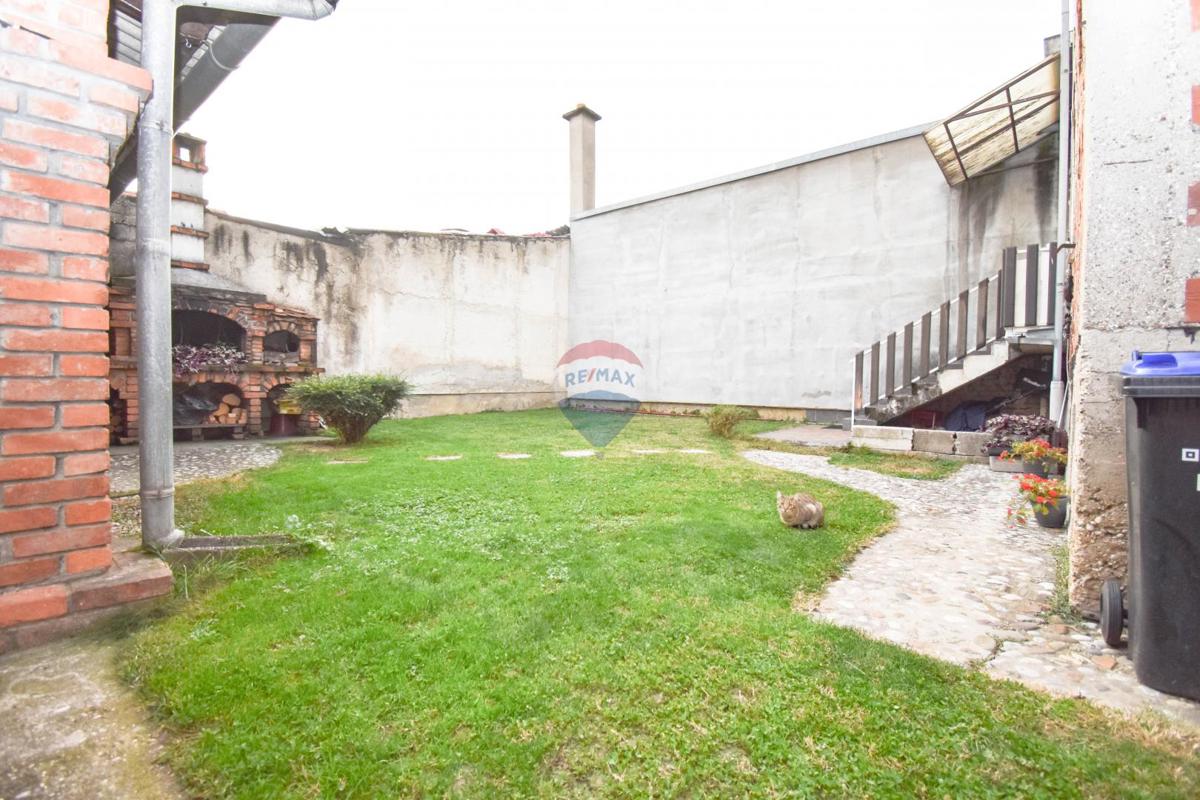 Hiša Botinec, Novi Zagreb - Zapad, 250m2