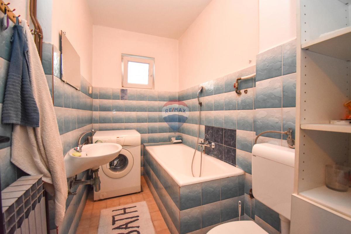 Hiša Botinec, Novi Zagreb - Zapad, 250m2