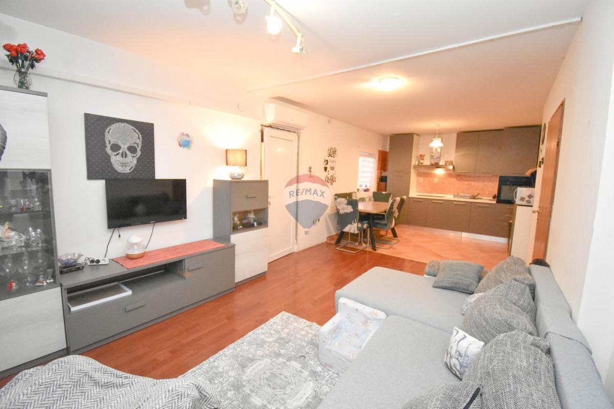 Hiša Botinec, Novi Zagreb - Zapad, 250m2