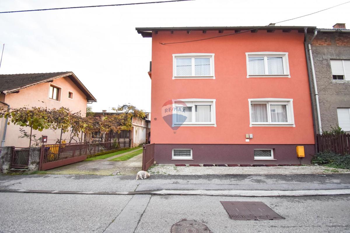 Hiša Botinec, Novi Zagreb - Zapad, 250m2