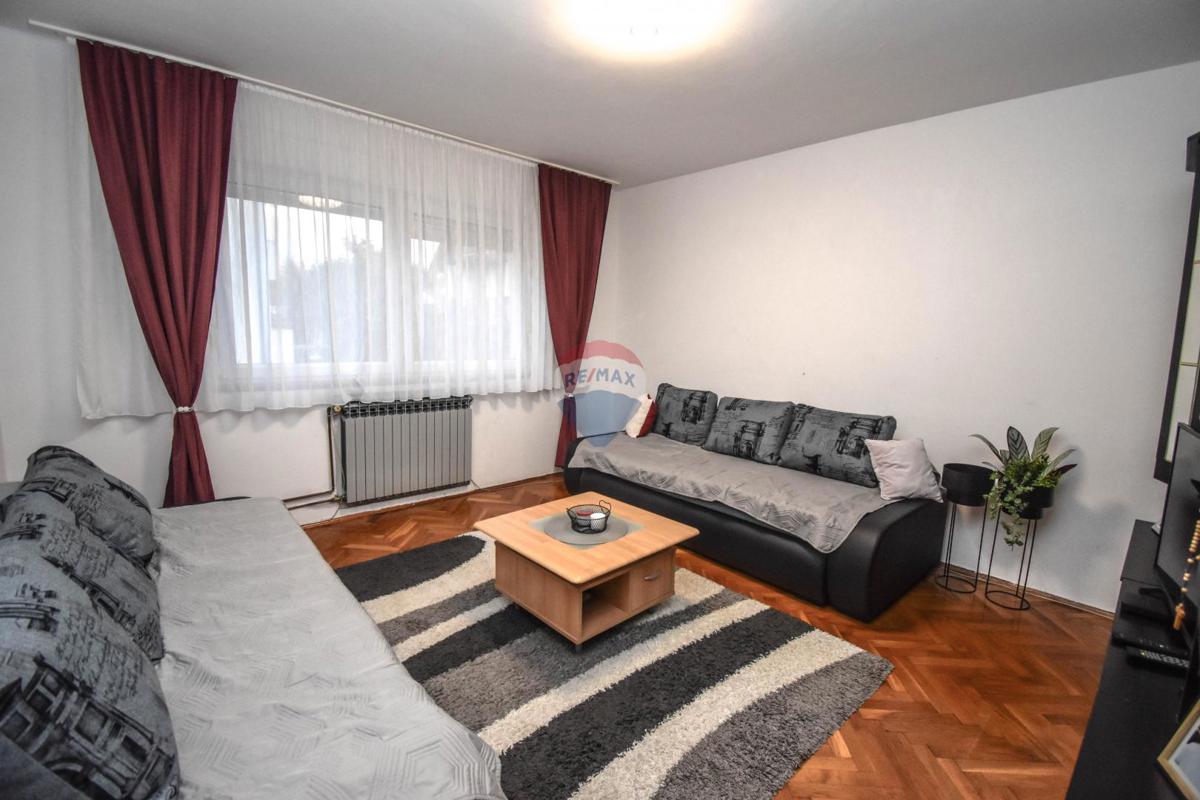 Hiša Botinec, Novi Zagreb - Zapad, 250m2