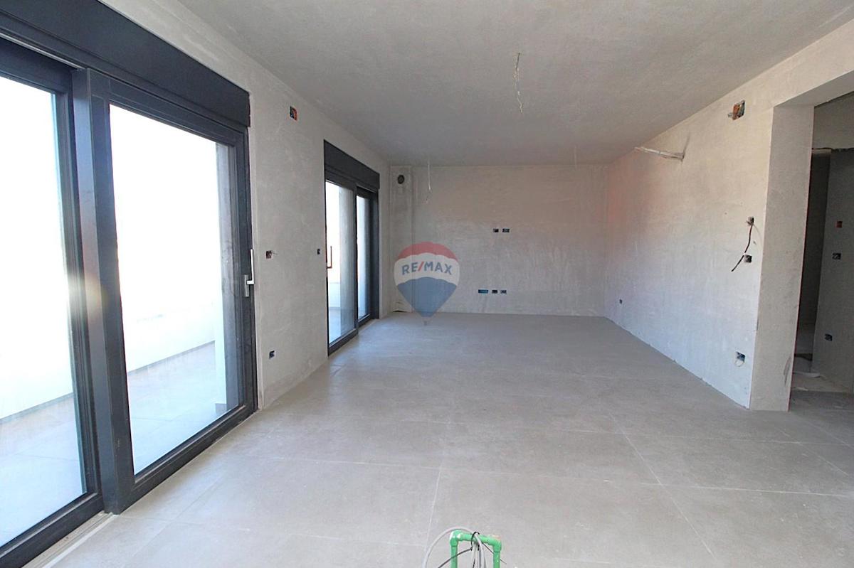 Stanovanje/Apartma Umag, 66,09m2