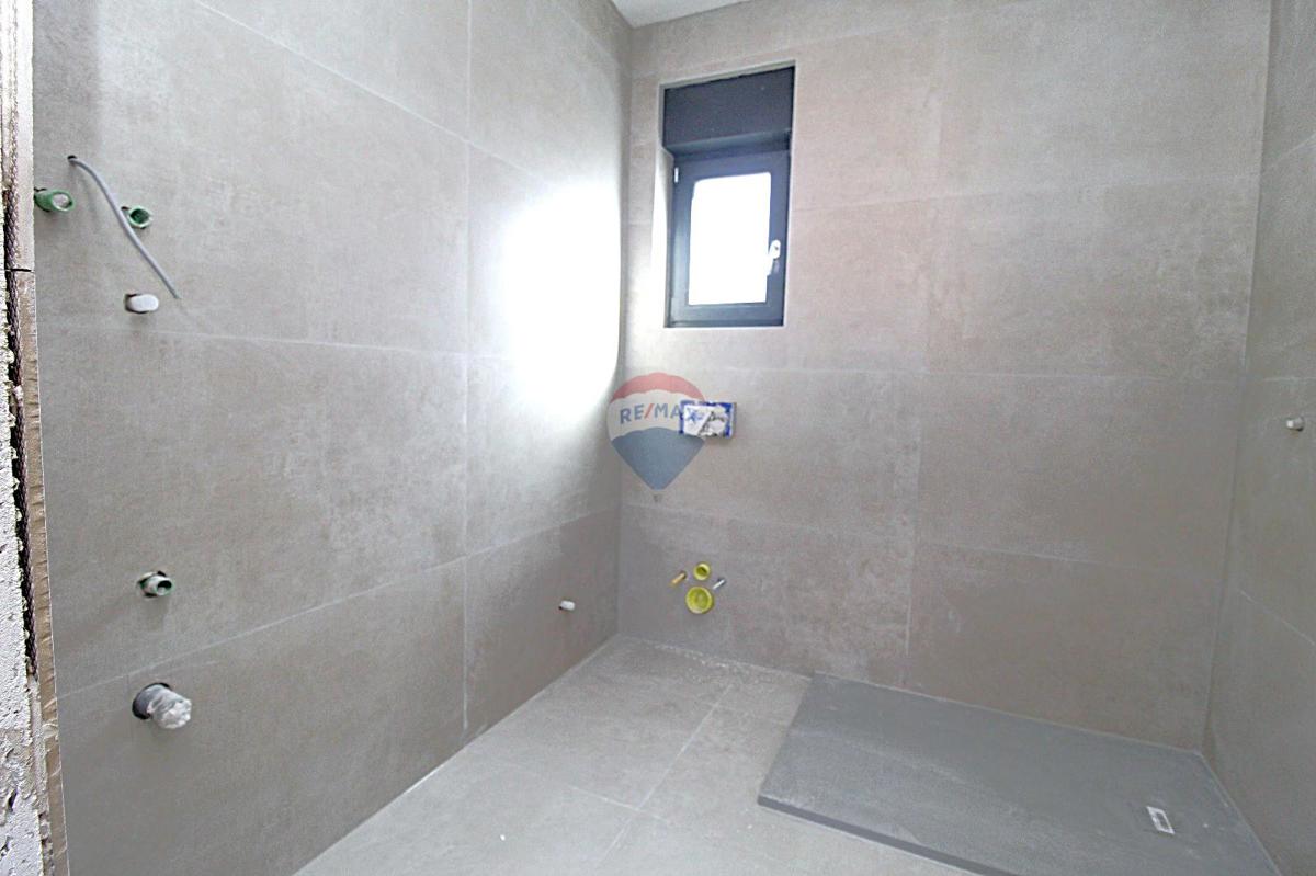 Stanovanje/Apartma Umag, 66,09m2