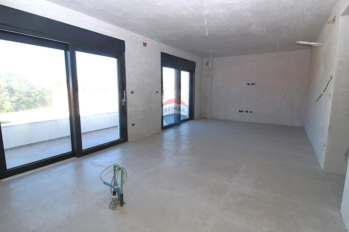 Stanovanje/Apartma Umag, 66,09m2