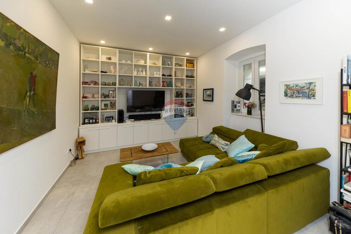 Hiša Bribir, Vinodolska Općina, 325m2