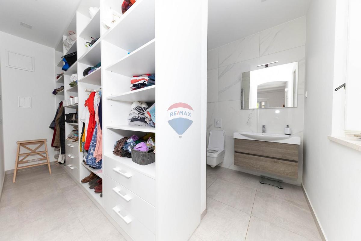 Hiša Bribir, Vinodolska Općina, 325m2