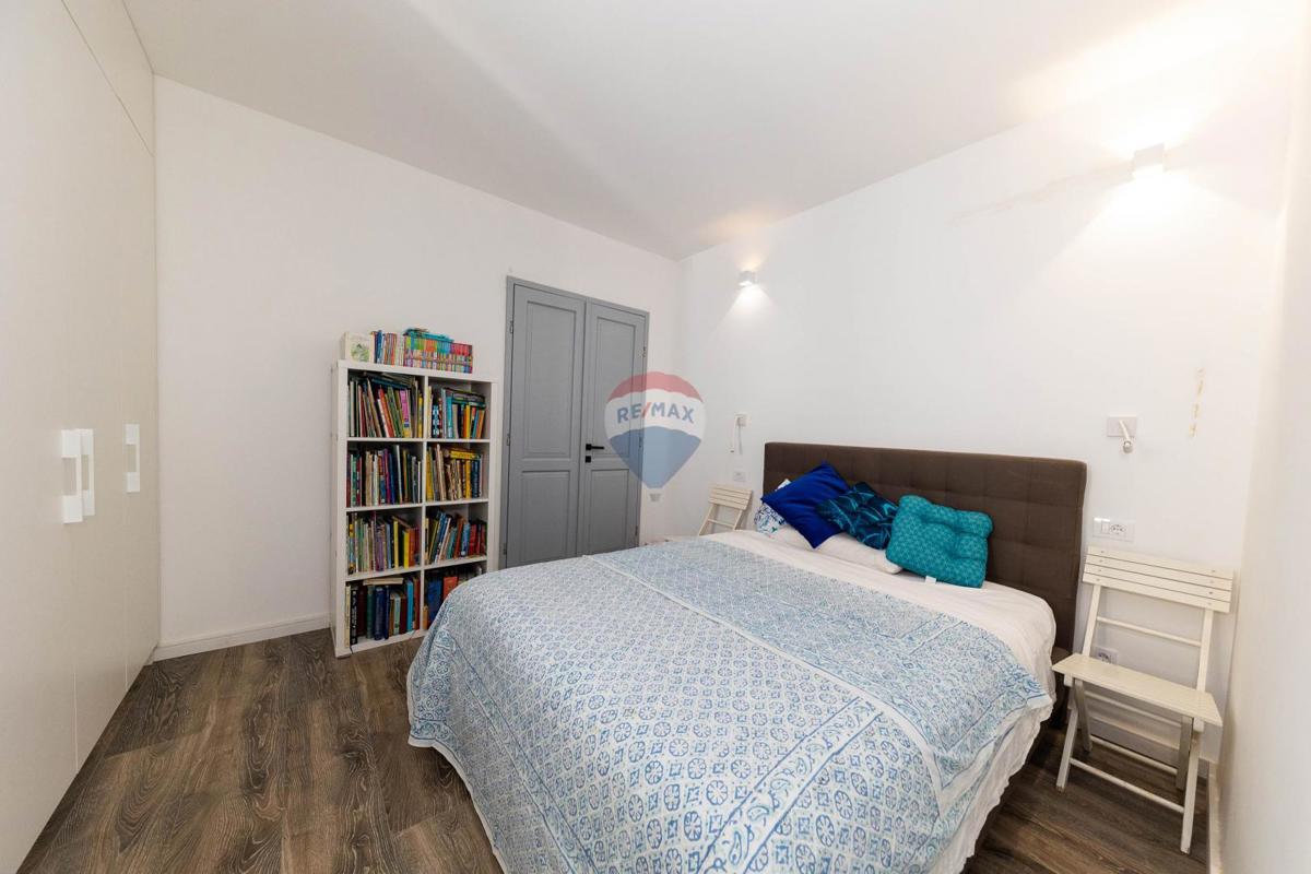 Hiša Bribir, Vinodolska Općina, 325m2