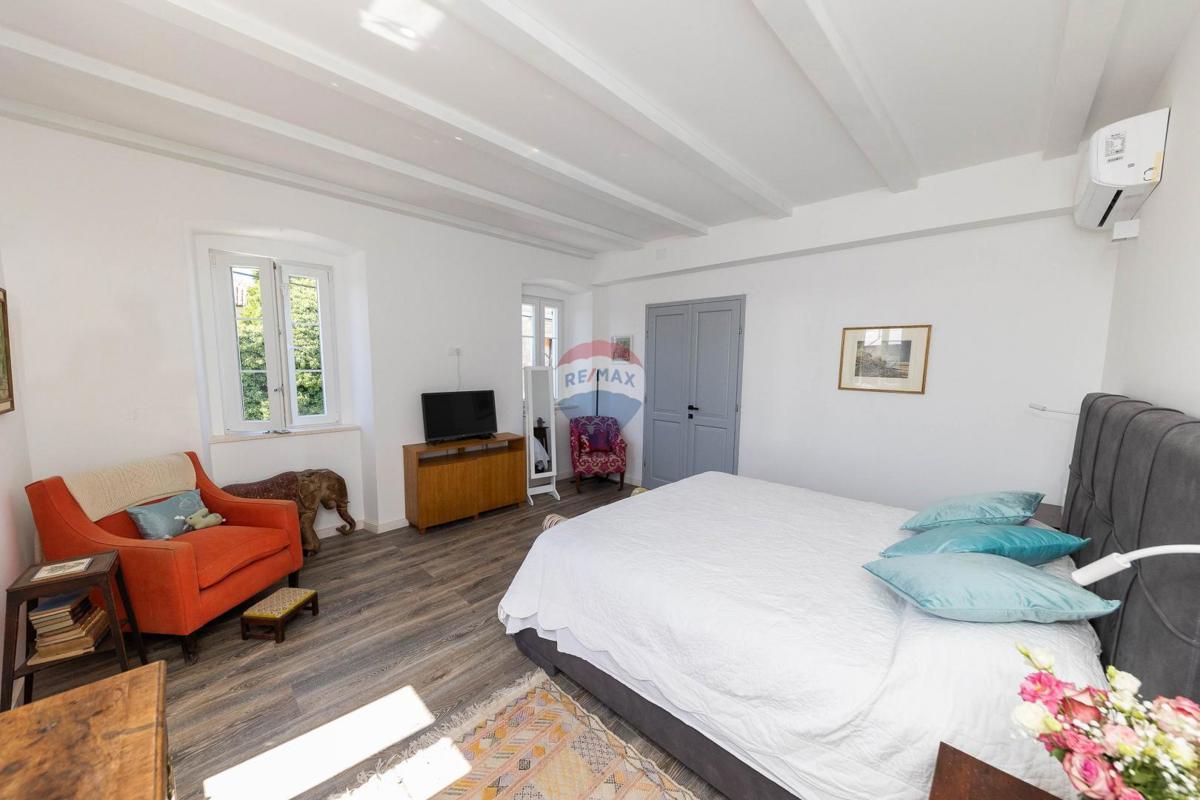 Hiša Bribir, Vinodolska Općina, 325m2