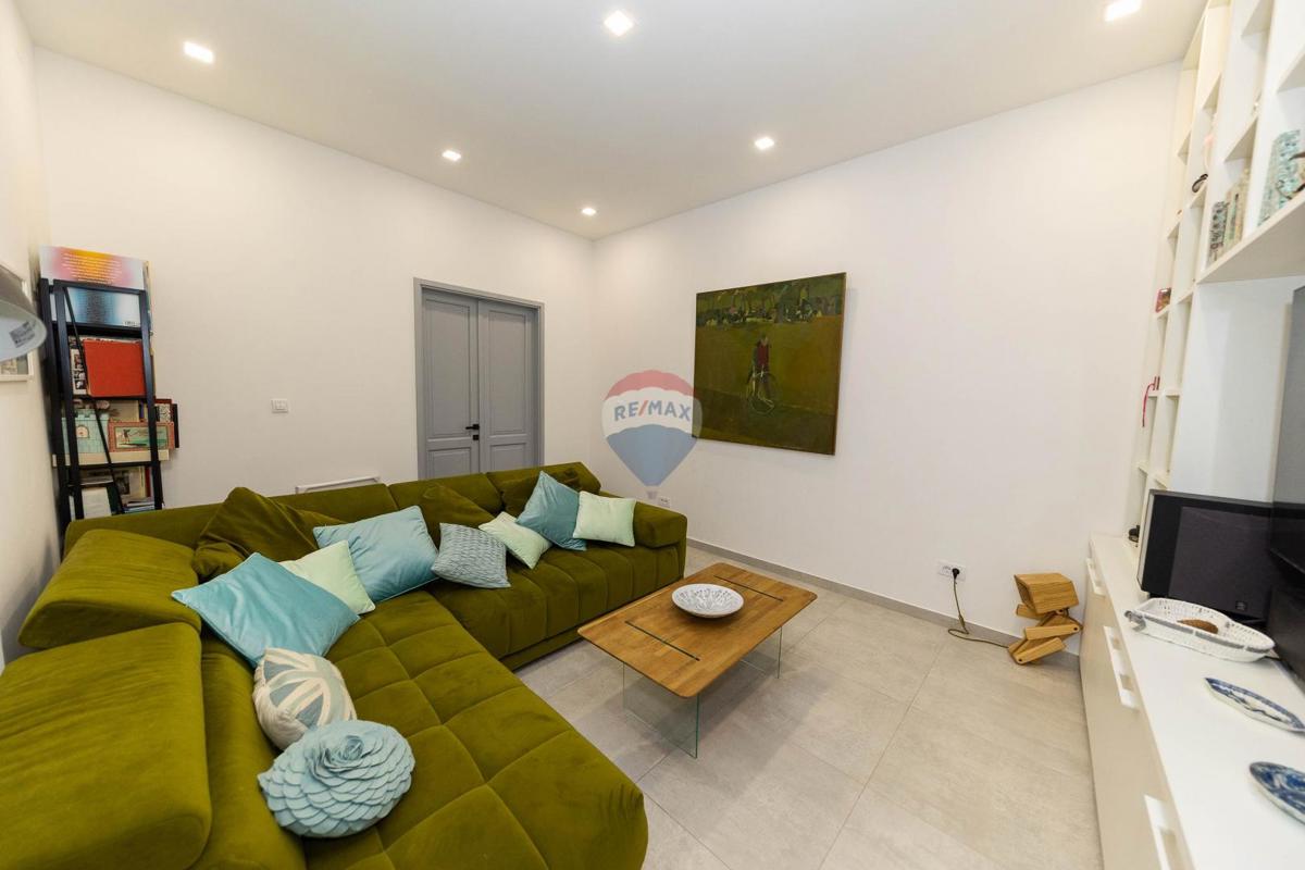 Hiša Bribir, Vinodolska Općina, 325m2