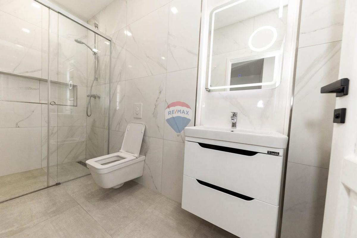 Hiša Bribir, Vinodolska Općina, 325m2