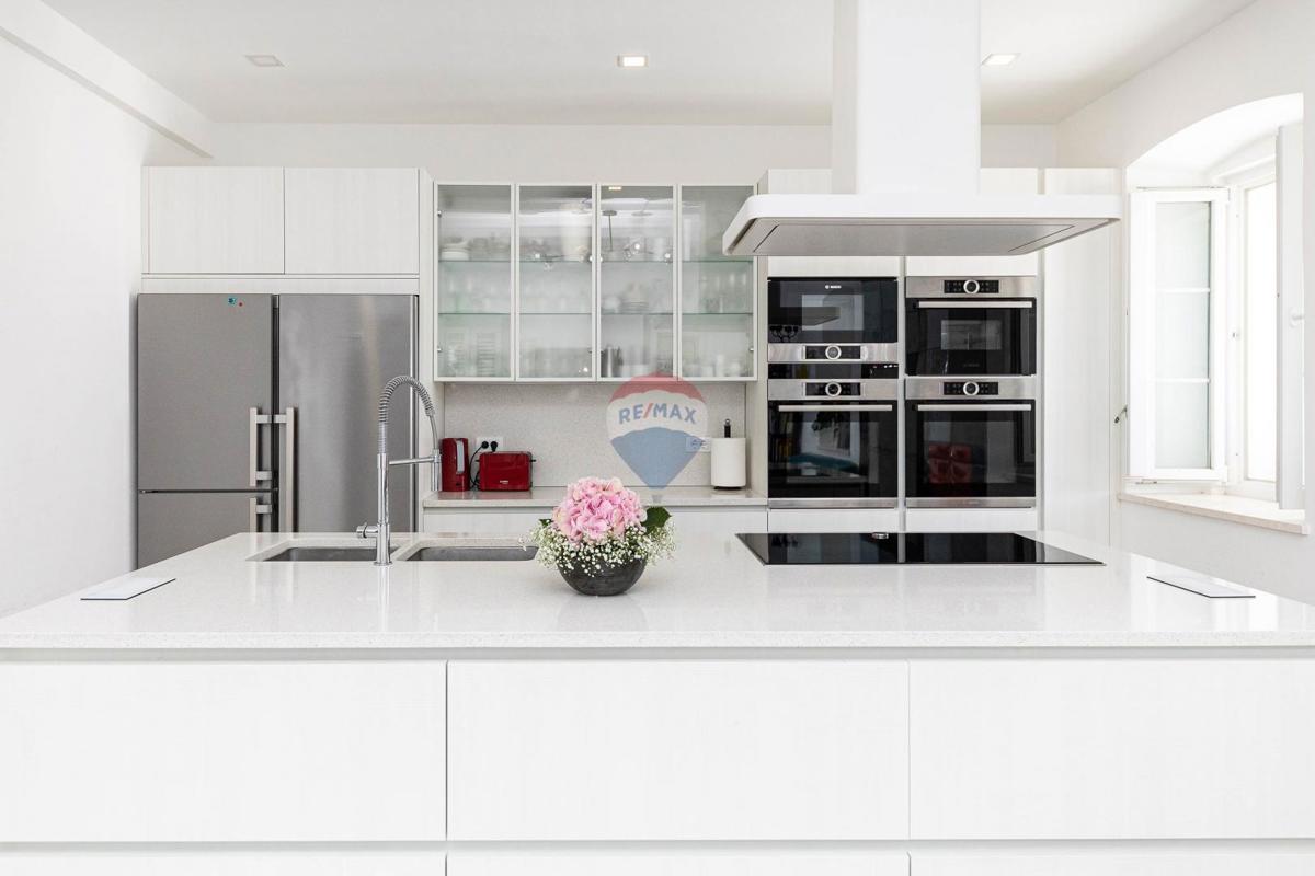 Hiša Bribir, Vinodolska Općina, 325m2