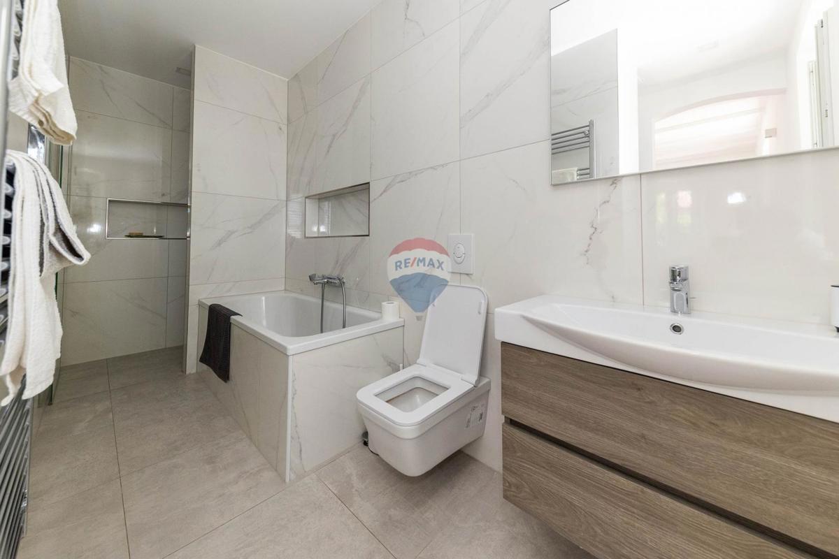 Hiša Bribir, Vinodolska Općina, 325m2