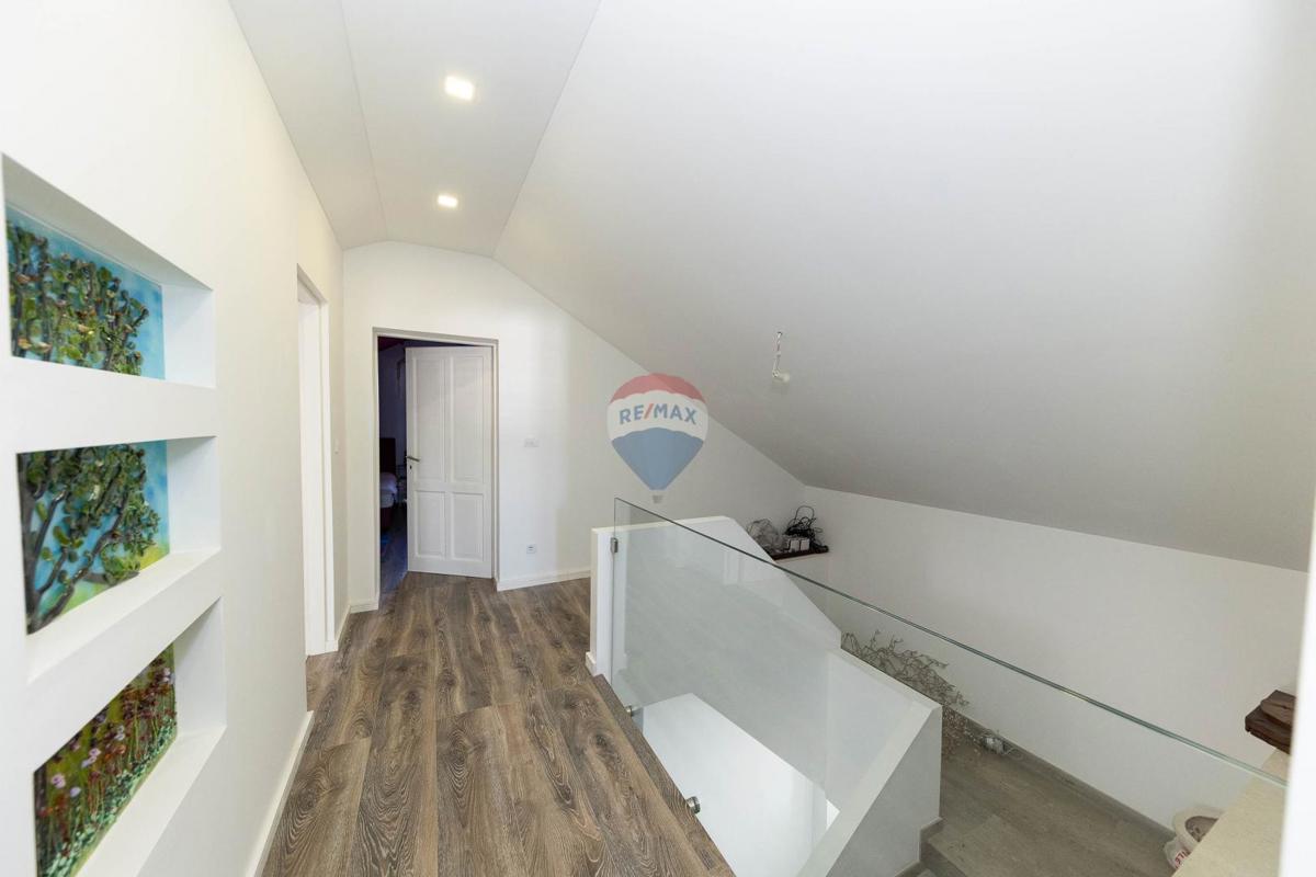 Hiša Bribir, Vinodolska Općina, 325m2