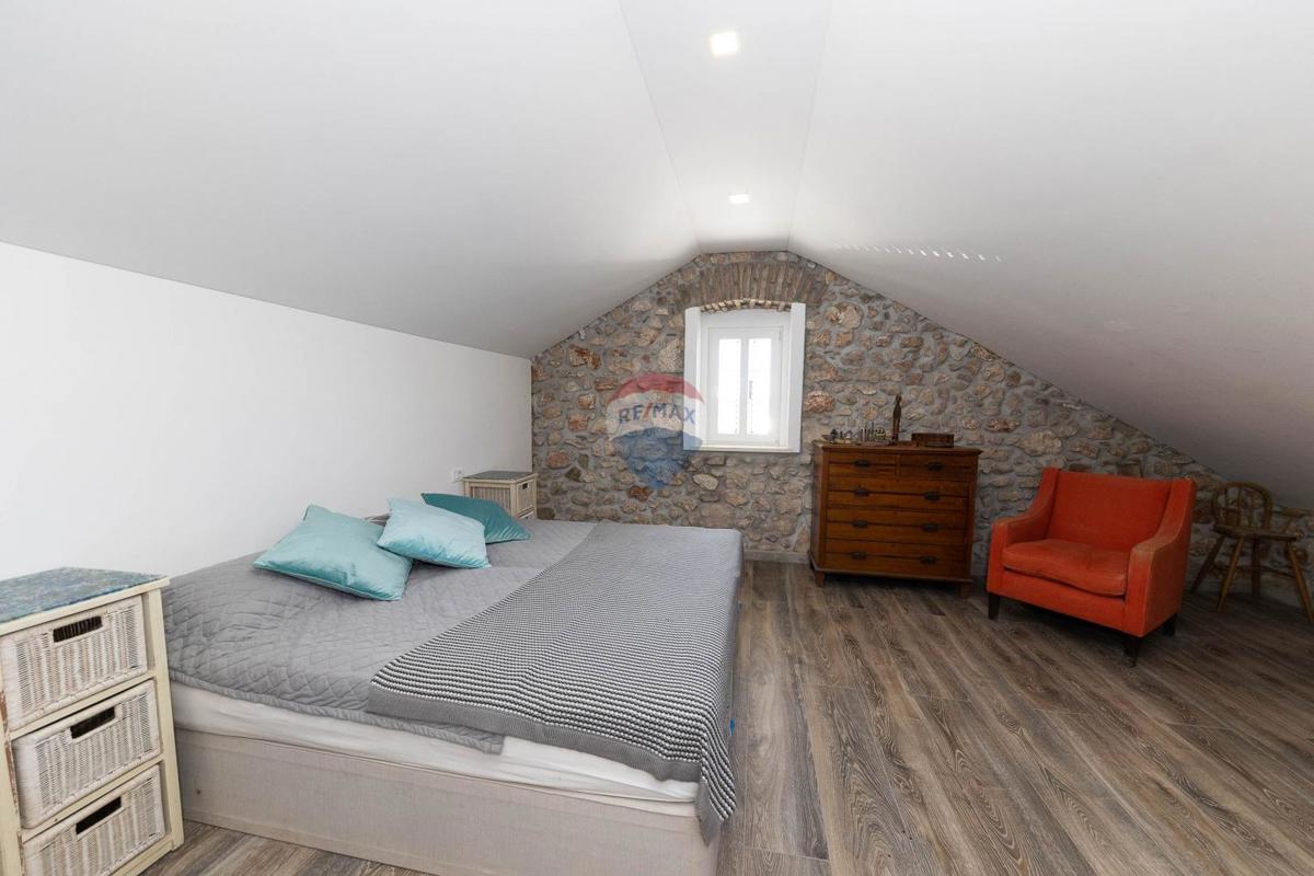 Hiša Bribir, Vinodolska Općina, 325m2