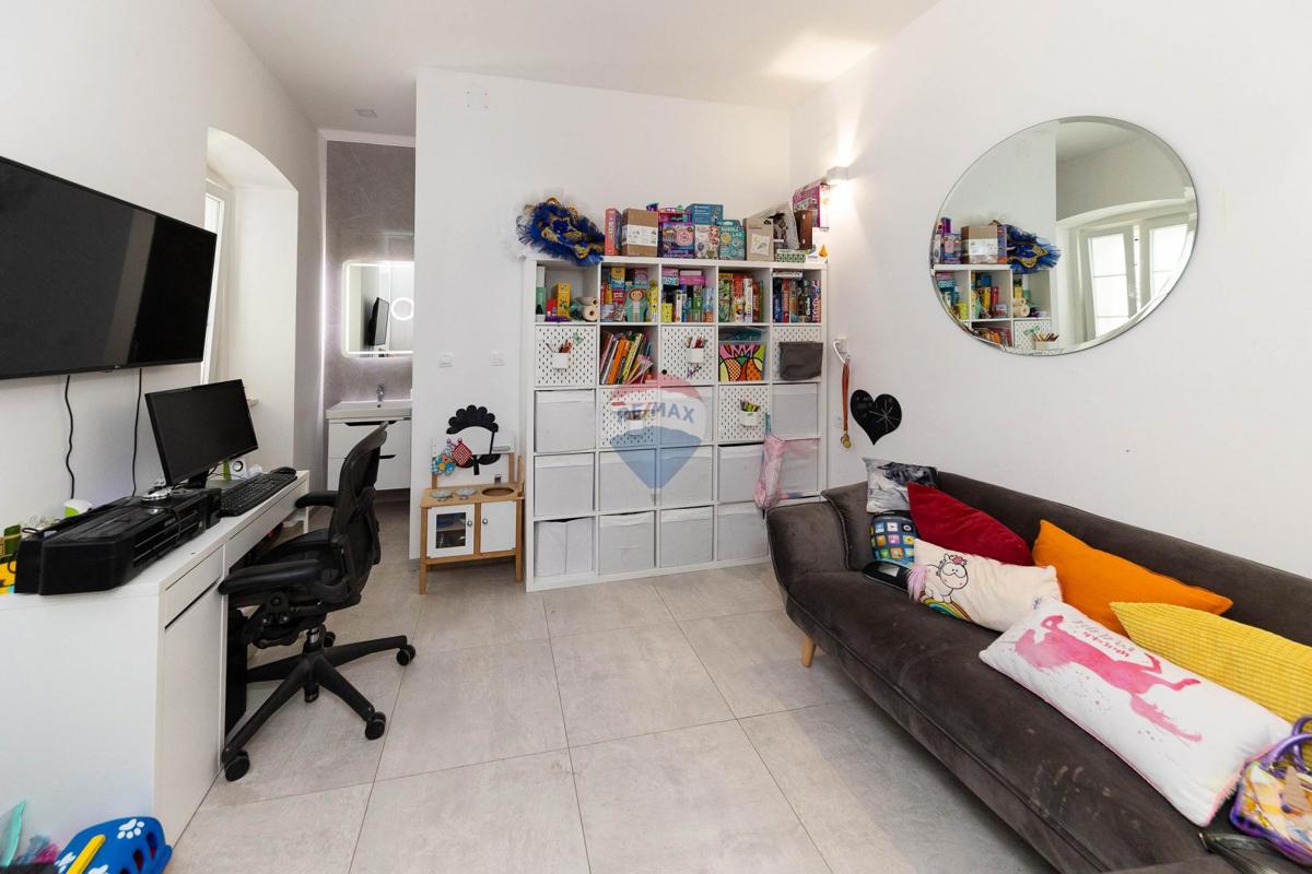 Hiša Bribir, Vinodolska Općina, 325m2