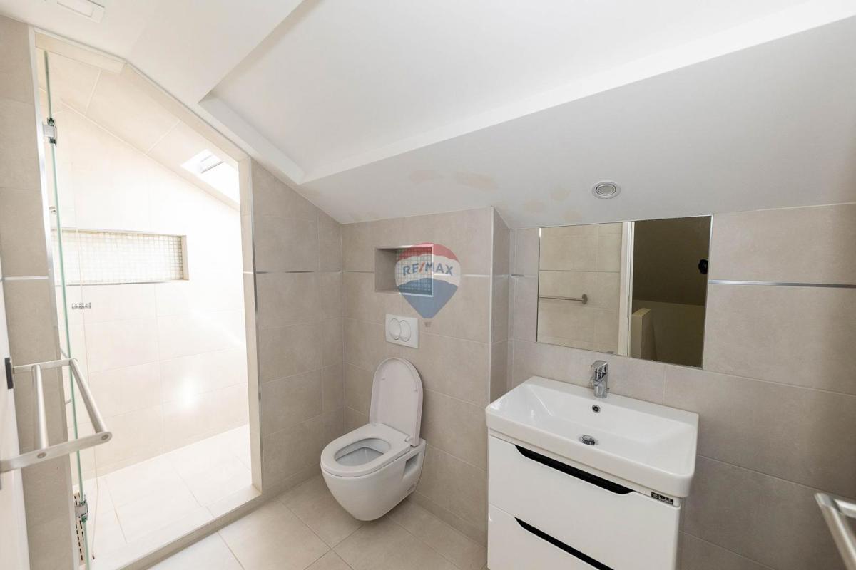 Hiša Bribir, Vinodolska Općina, 325m2