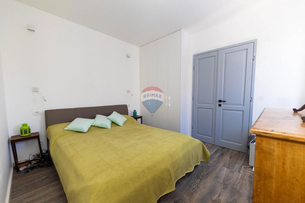 Hiša Bribir, Vinodolska Općina, 325m2