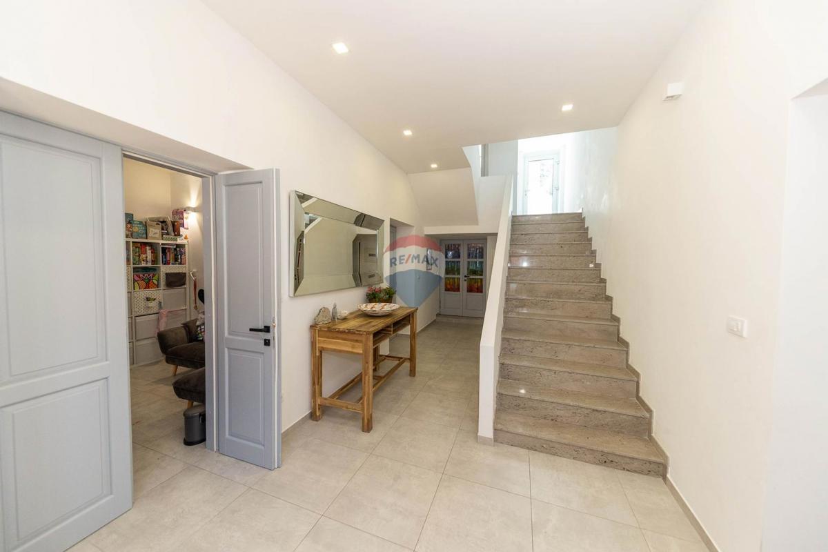 Hiša Bribir, Vinodolska Općina, 325m2