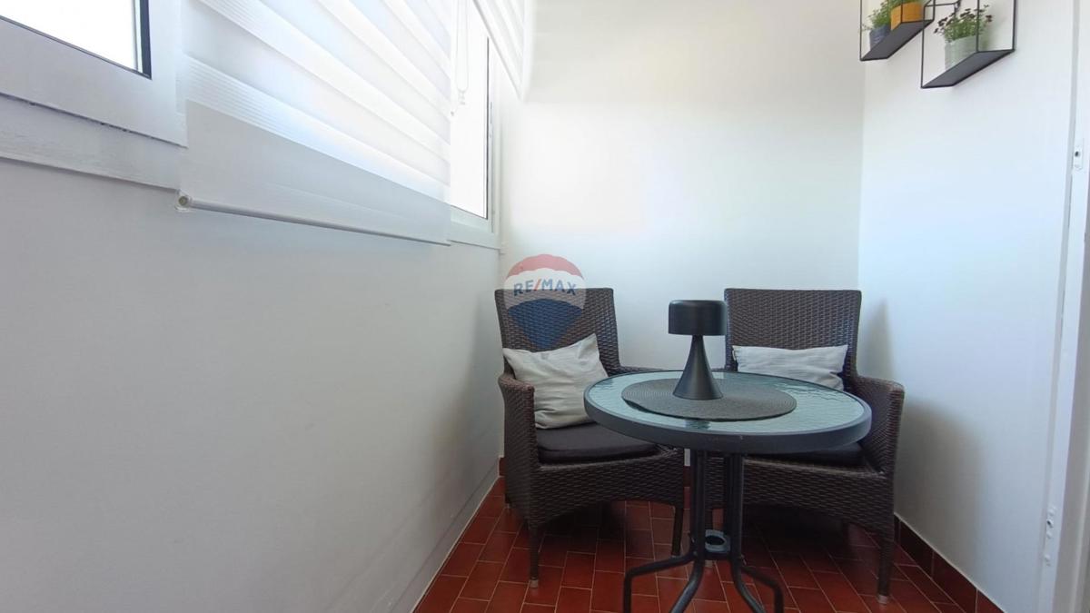 Stanovanje/Apartma Umag, 28,91m2