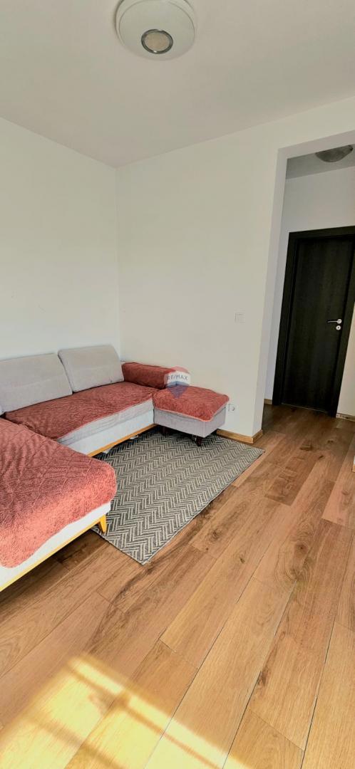 Stanovanje/Apartma Mladenići, Viškovo, 60m2