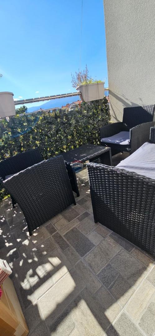 Stanovanje/Apartma Mladenići, Viškovo, 60m2