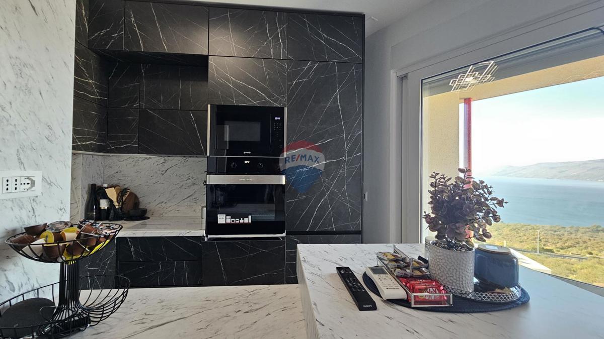 Stanovanje/Apartma Martinkovac, Rijeka, 71m2