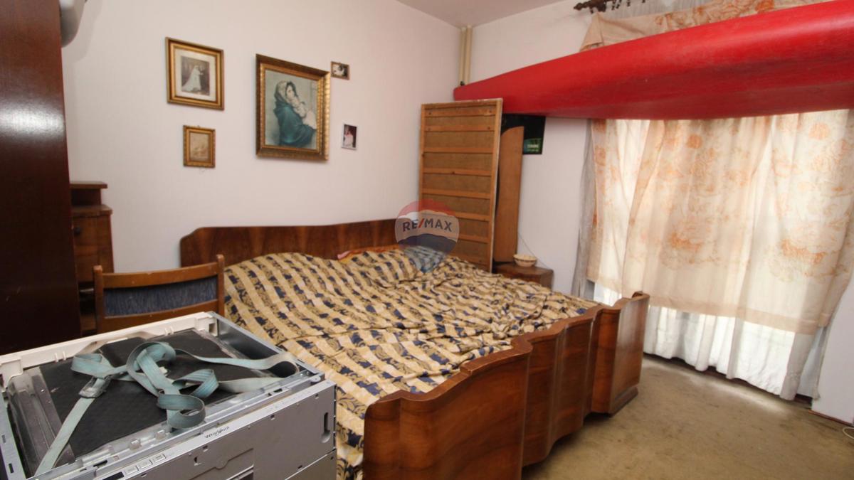 Stanovanje/Apartma Centar, Pazin, 78m2