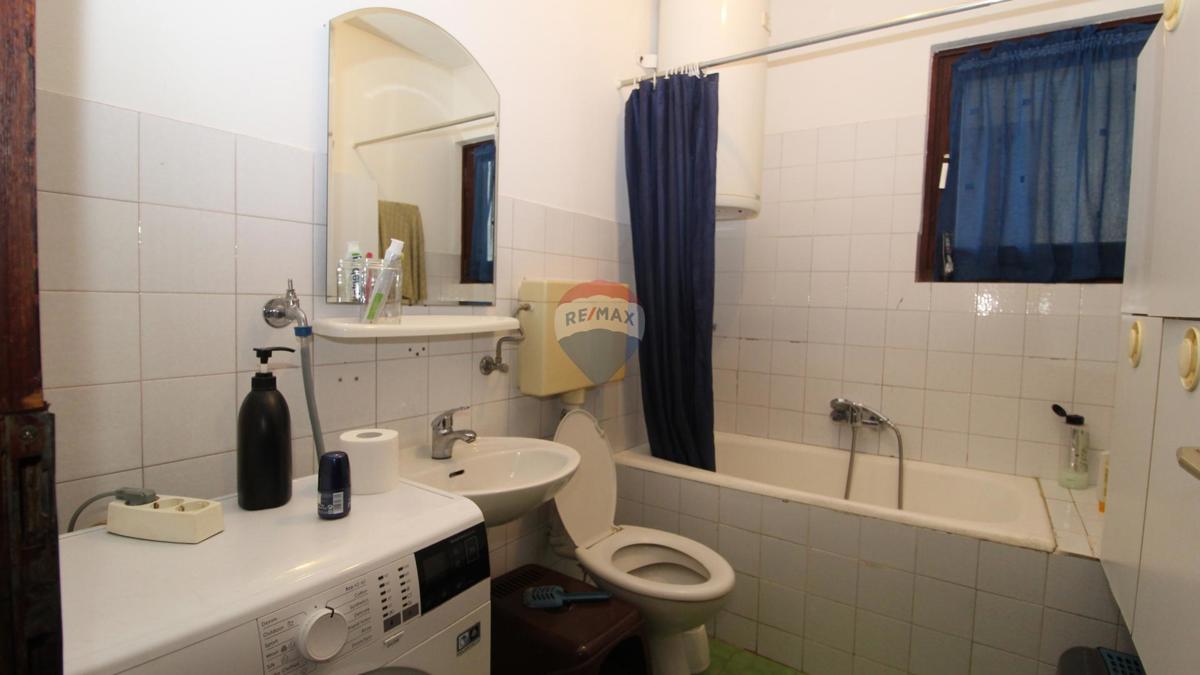 Stanovanje/Apartma Centar, Pazin, 78m2