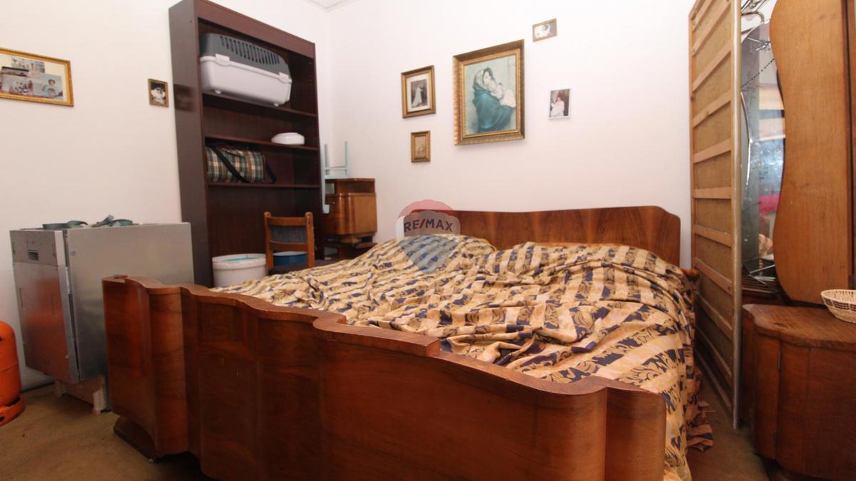 Stanovanje/Apartma Centar, Pazin, 78m2