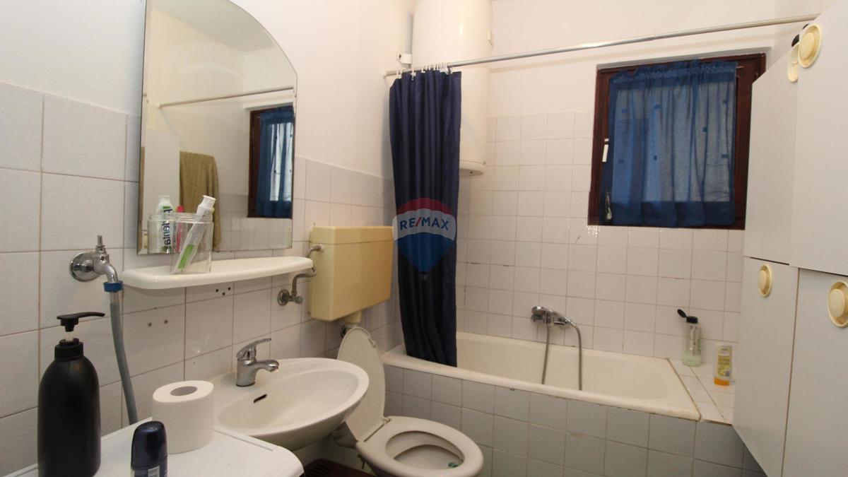 Stanovanje/Apartma Centar, Pazin, 78m2