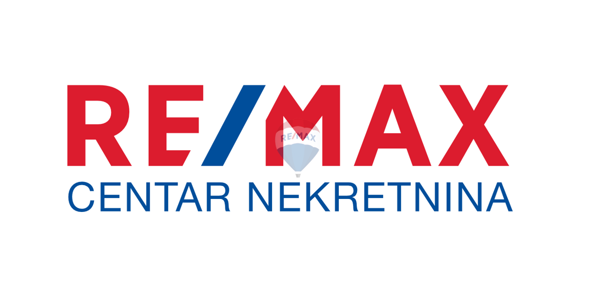 Stavbno zemljišče Malinska, Malinska-Dubašnica, 630m2