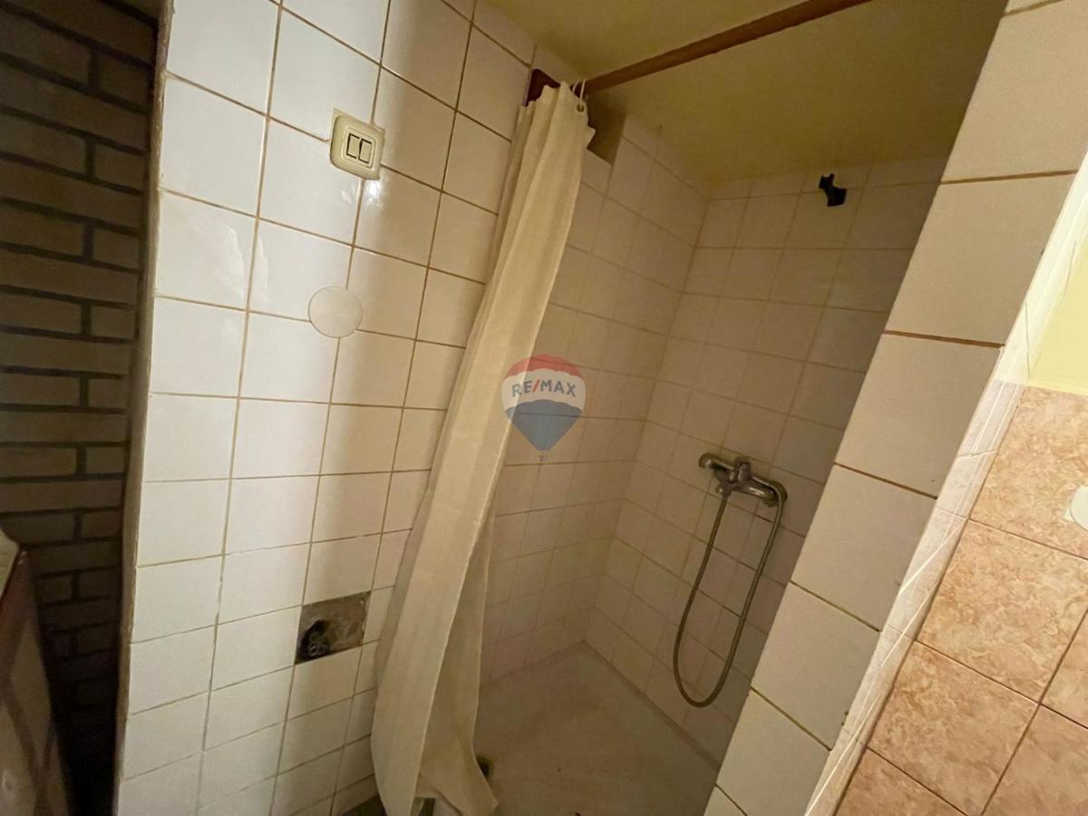 Stanovanje/Apartma Trnje, 25m2