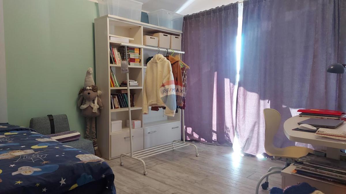 Stanovanje/Apartma Srdoči, Rijeka, 82m2