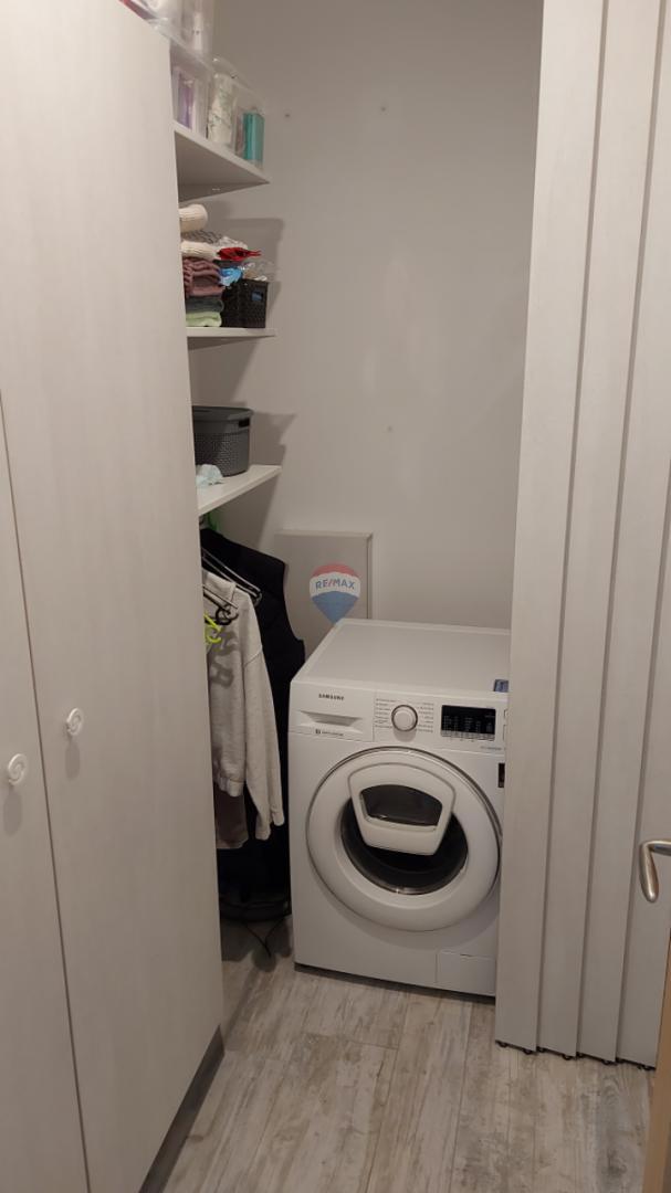 Stanovanje/Apartma Srdoči, Rijeka, 82m2