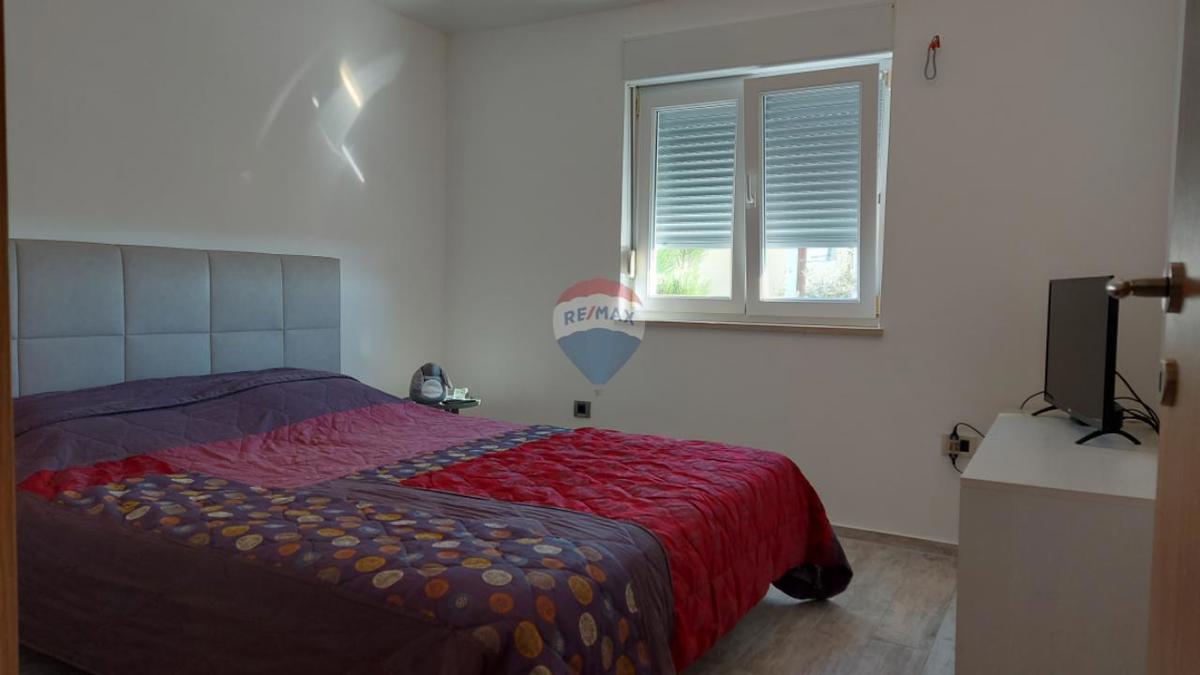 Stanovanje/Apartma Srdoči, Rijeka, 82m2