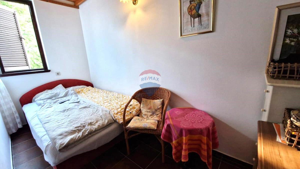 Stanovanje/Apartma Poreč, 47m2