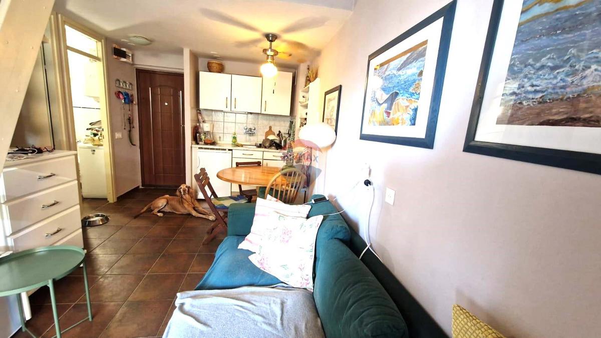 Stanovanje/Apartma Poreč, 47m2