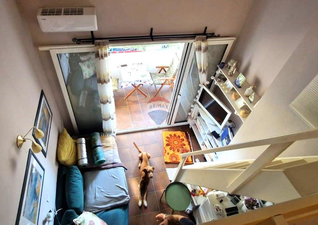 Stanovanje/Apartma Poreč, 47m2