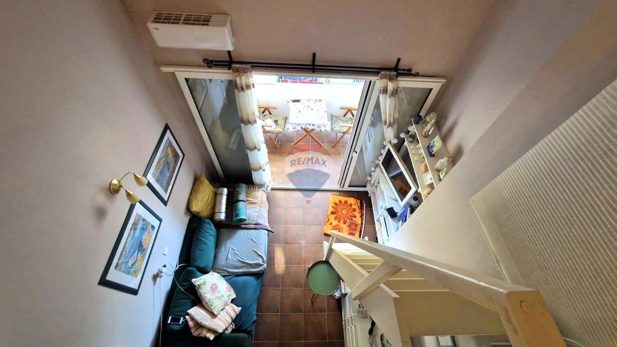 Stanovanje/Apartma Poreč, 47m2