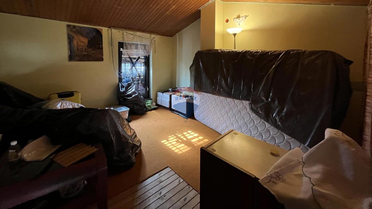 Stanovanje/Apartma Červar-Porat, Poreč, 38,14m2