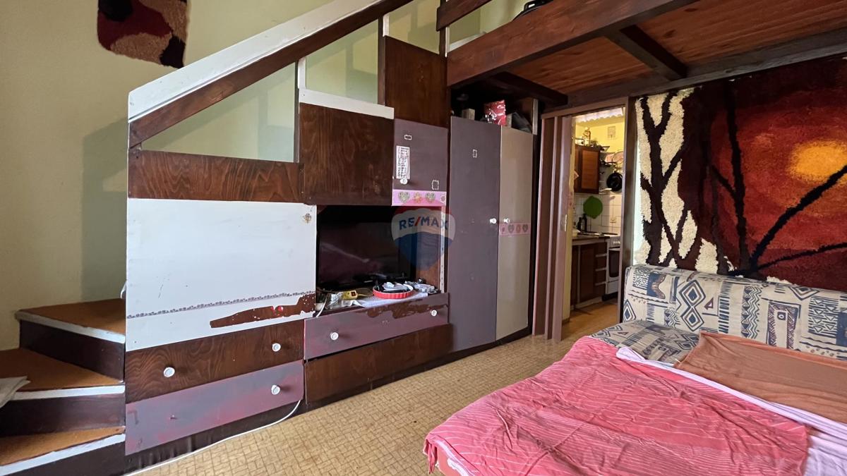 Stanovanje/Apartma Červar-Porat, Poreč, 38,14m2