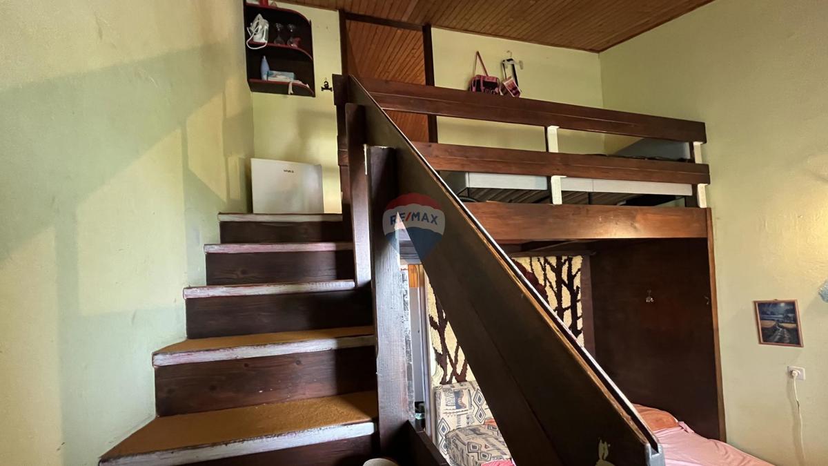 Stanovanje/Apartma Červar-Porat, Poreč, 38,14m2