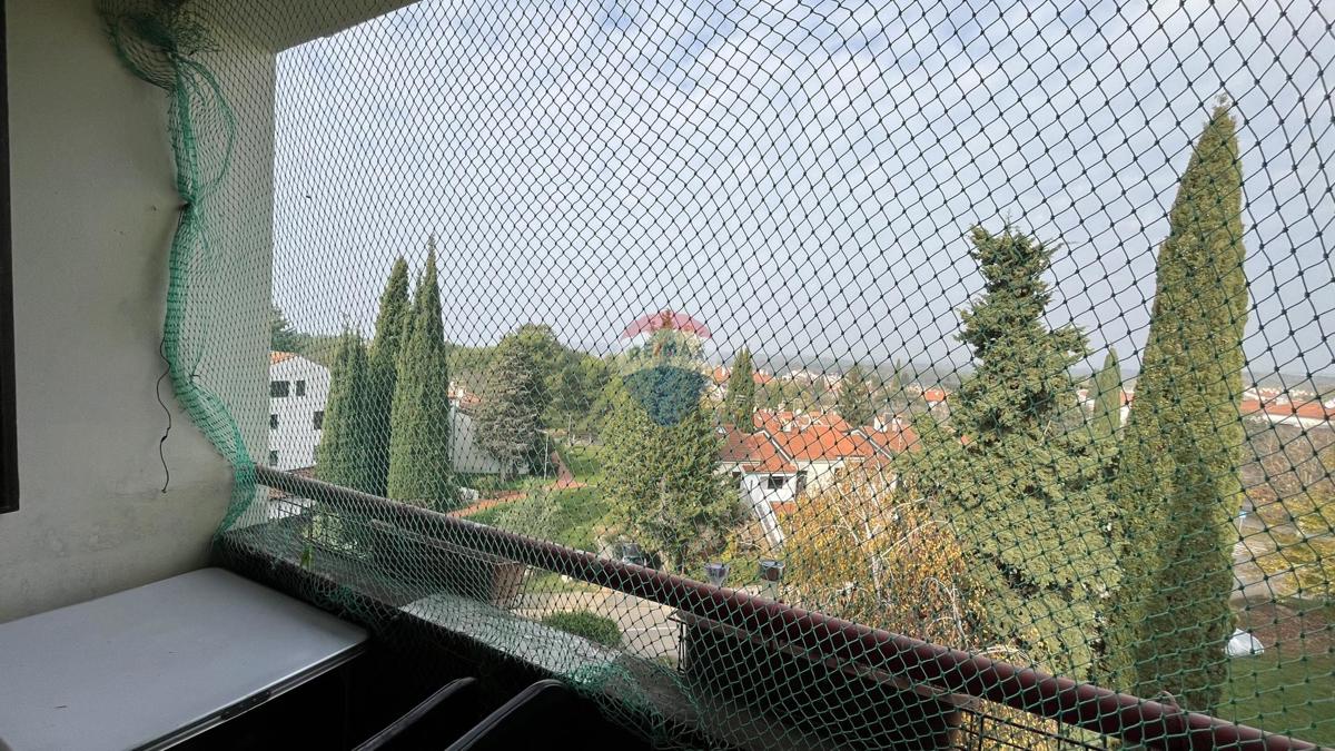 Stanovanje/Apartma Červar-Porat, Poreč, 38,14m2