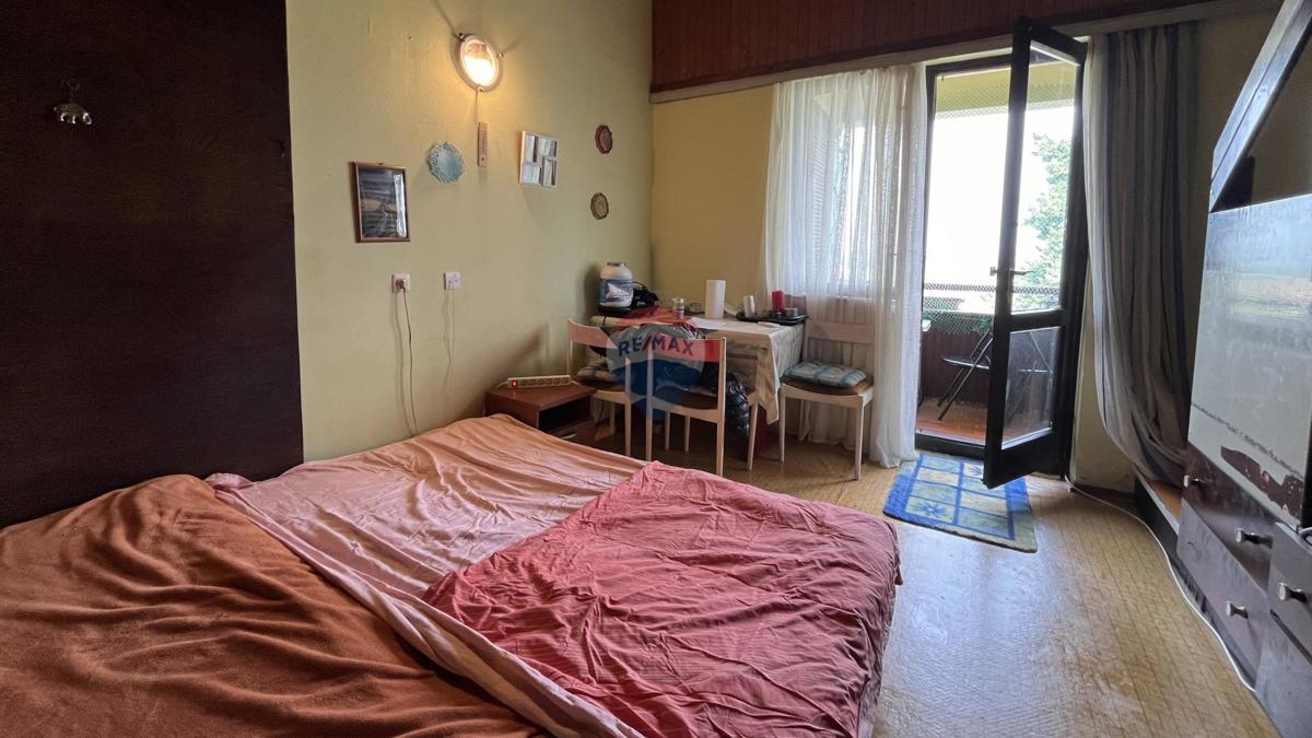 Stanovanje/Apartma Červar-Porat, Poreč, 38,14m2